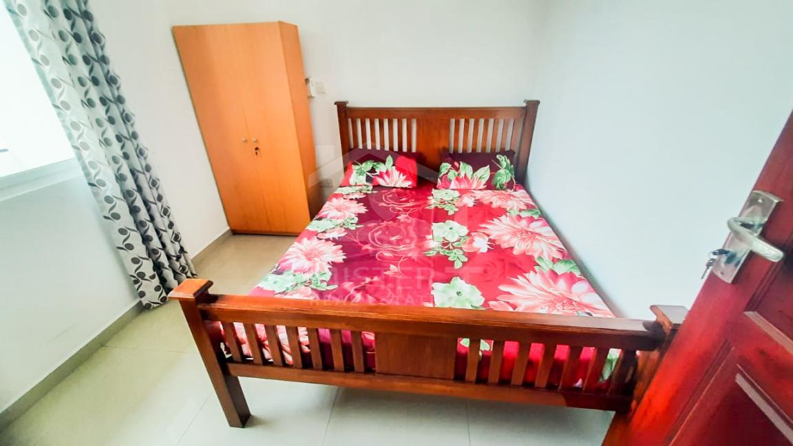 Apartment for Rent at Seagull Residencies - image 2