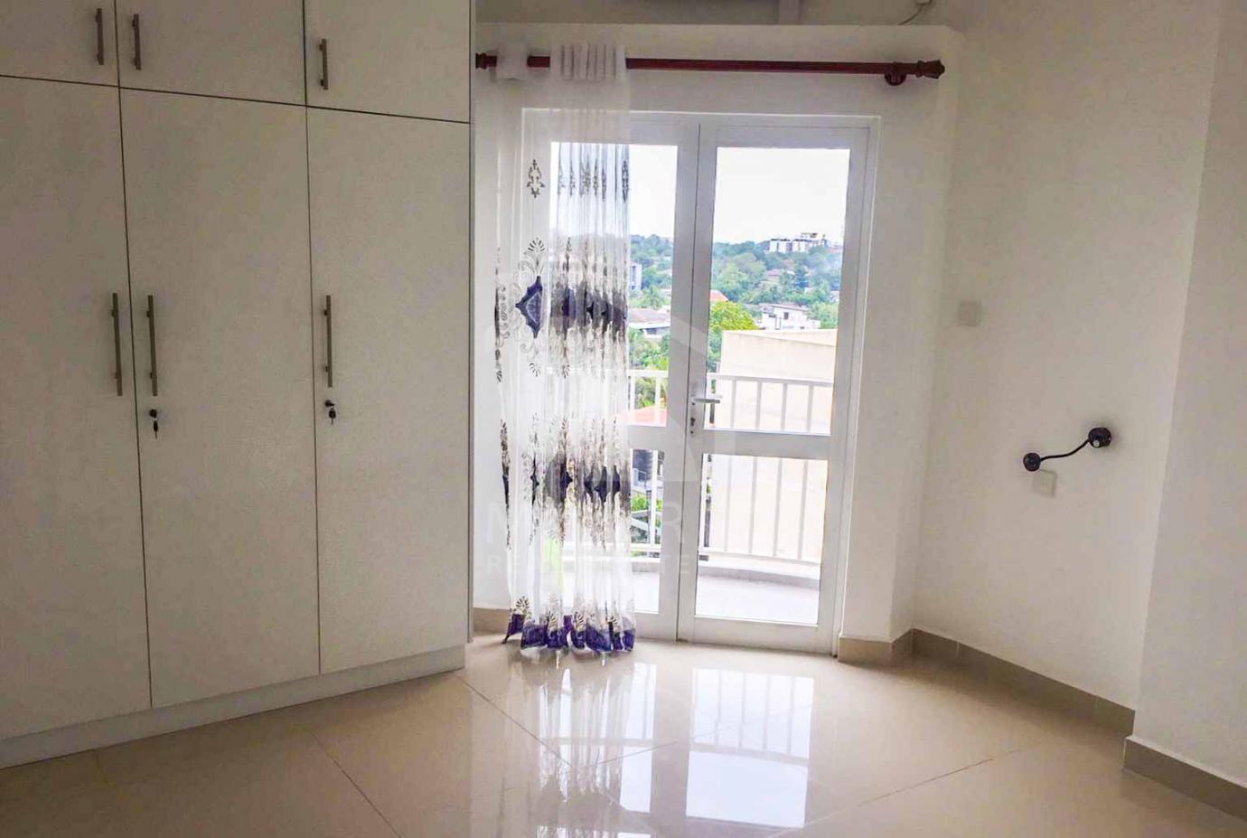 Apartment for Rent at Treasure Trove Residencies - image 2