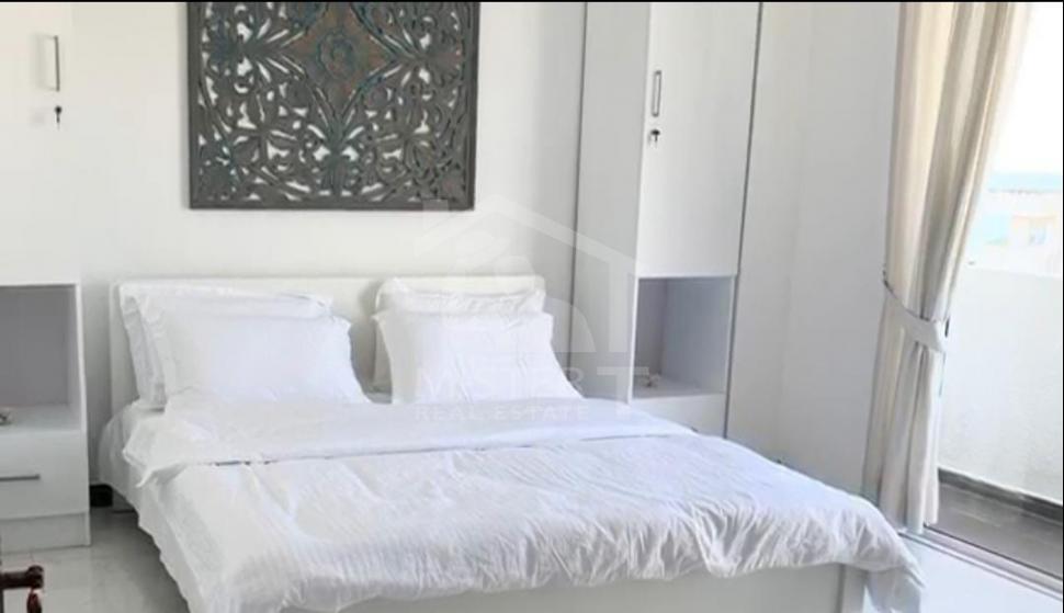 Apartment for Rent at Blue Ocean- image 2