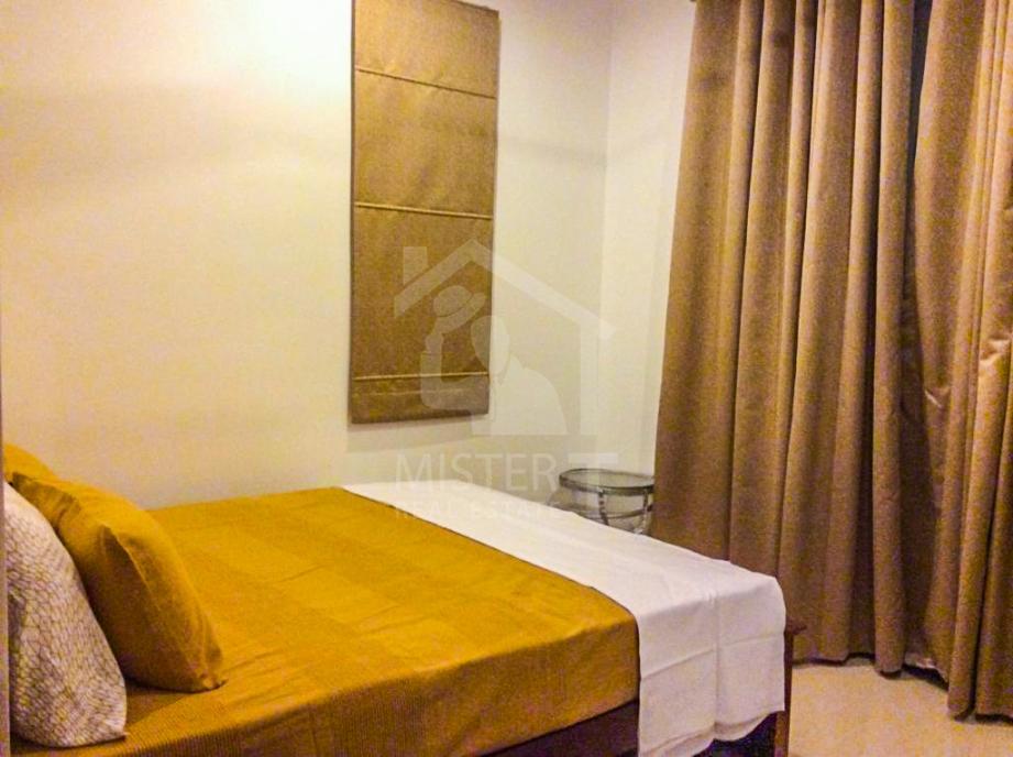 Apartment for Rent at OnThree20 - image 2