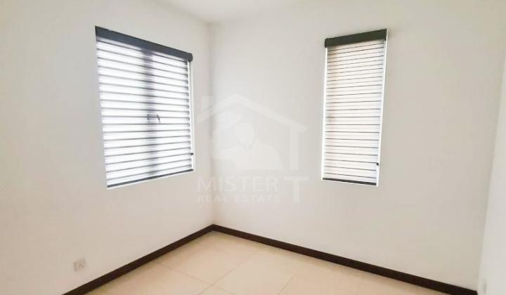 Apartment for Rent at OnThree20 - image 2