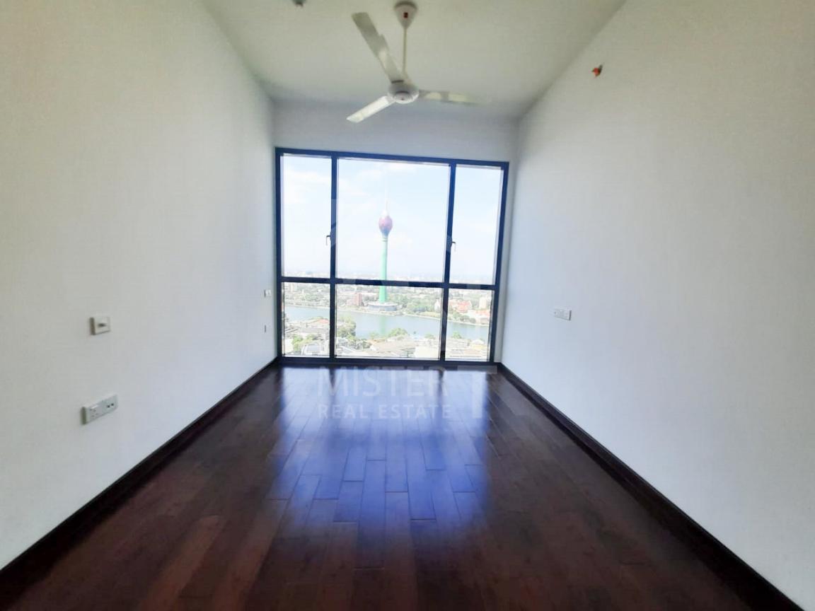 Apartment for Rent at Capitol Twin Peaks - image 2