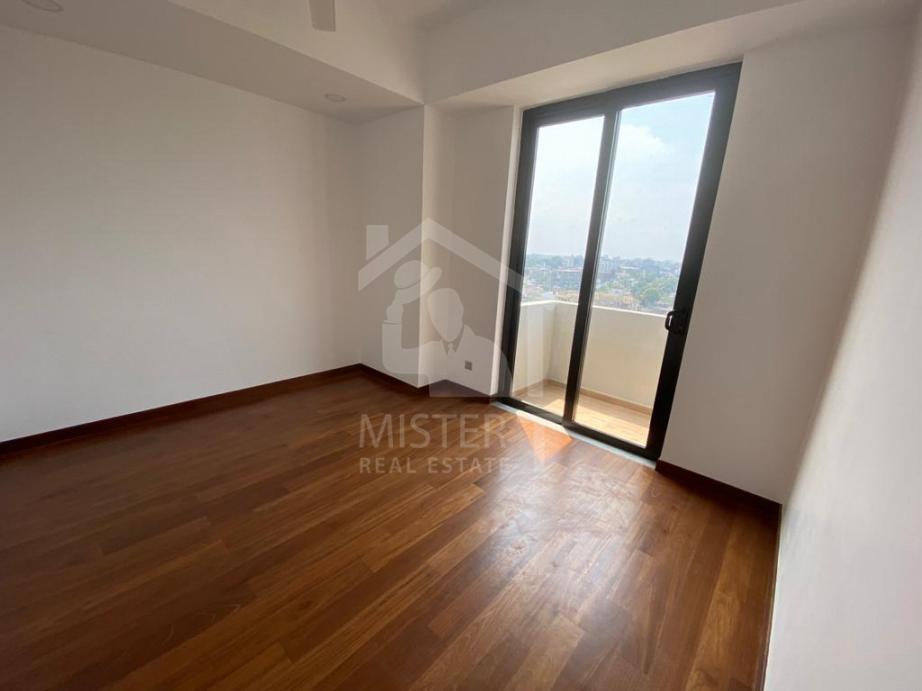 Apartment for Rent at Park Heights - image 2