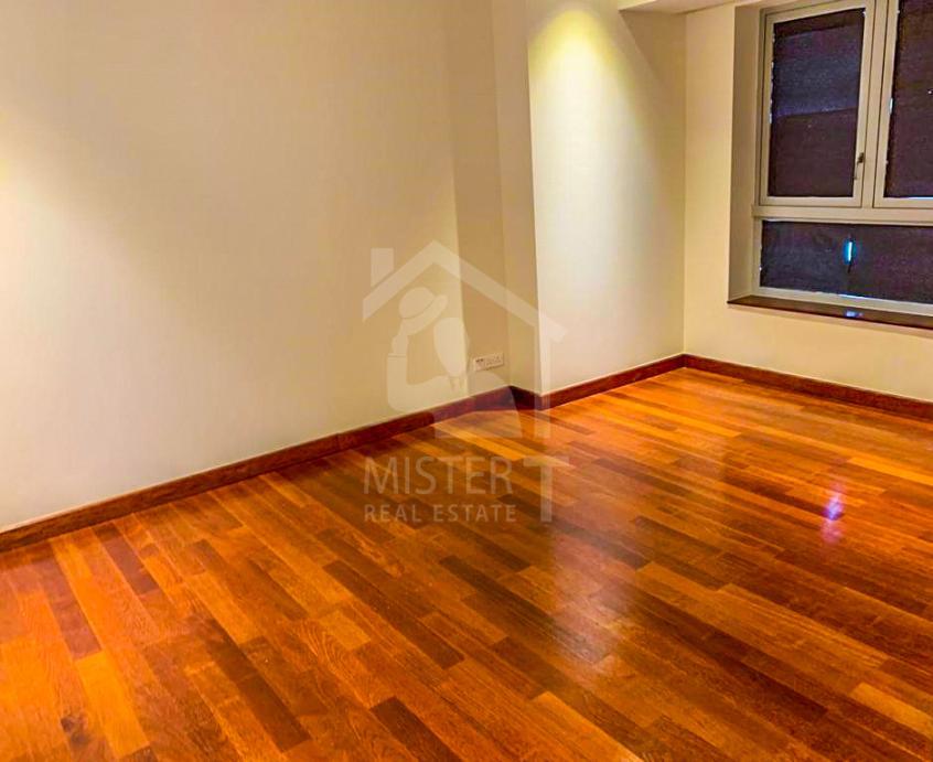 Apartment for Rent at Cinnamon Life - image 2