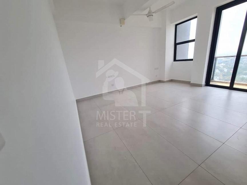 Duplex for Rent at Park Heights - image 2