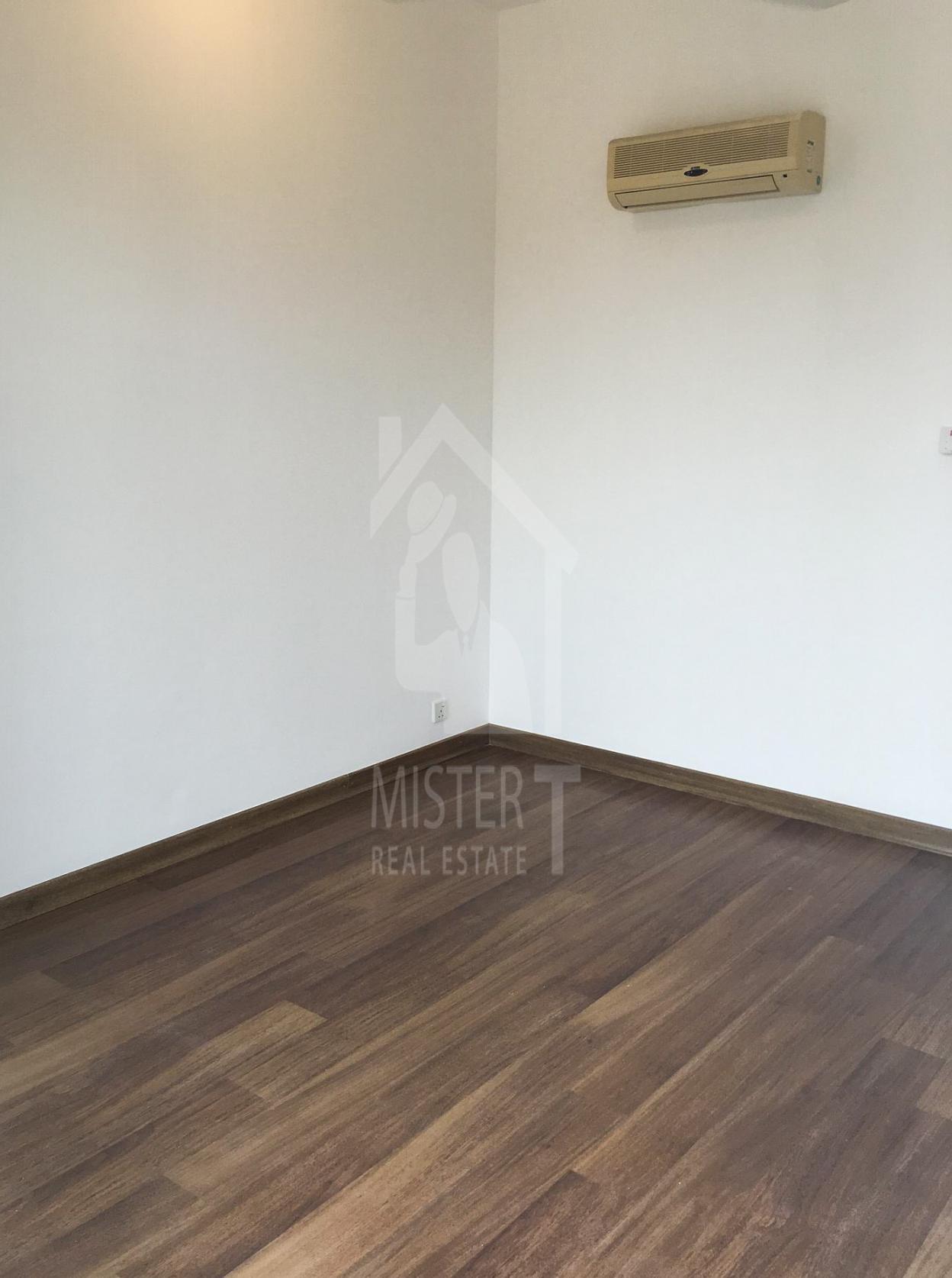 Apartment for Rent a Lumiere Residences - image 2