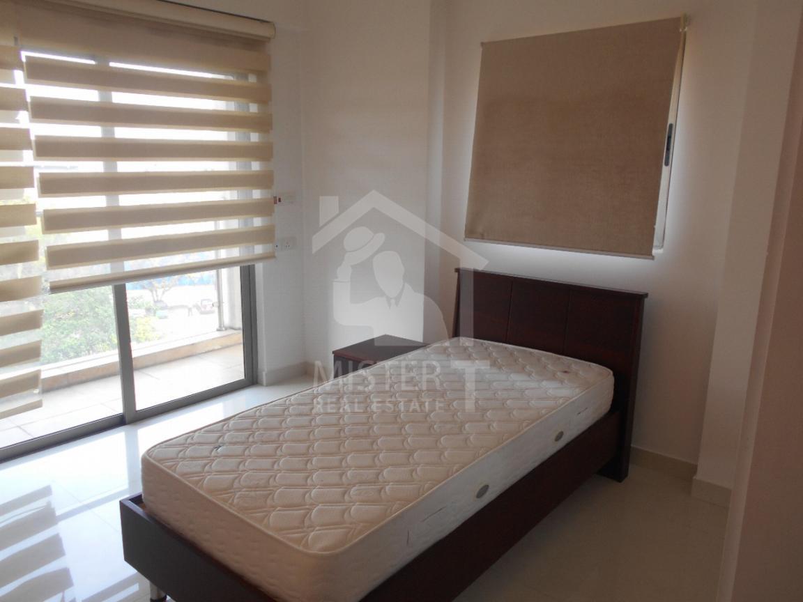 Apartment for Rent at Iconic Residencies - image 2