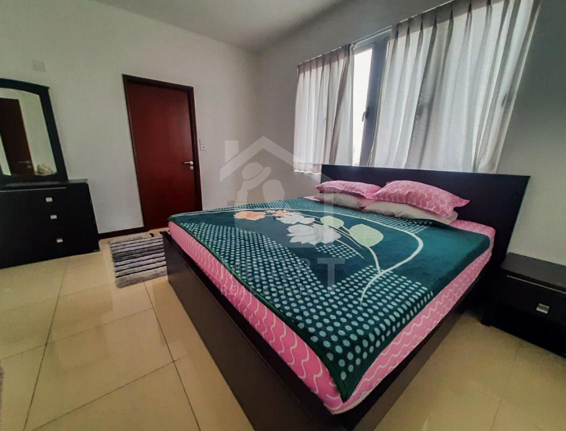 Apartment for Rent at Onthree20, Colombo 02- image 2