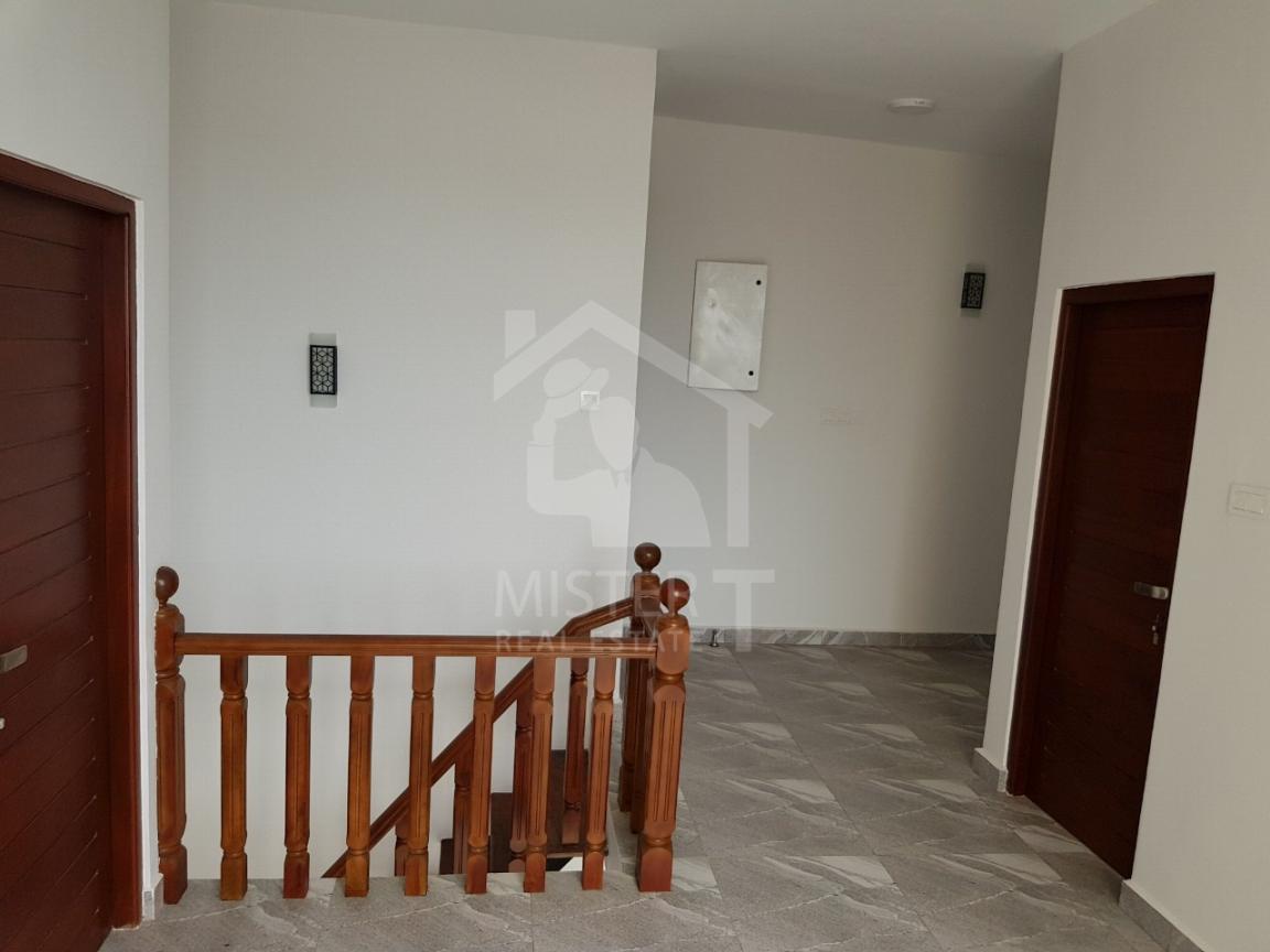 Duplex for rent at Castle Skyline Residencies - image 2