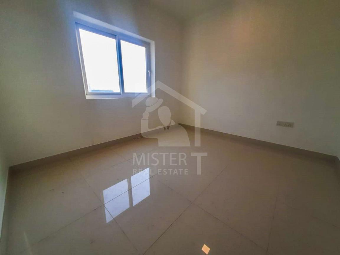 Apartment for Rent at Urban Homes - image 2