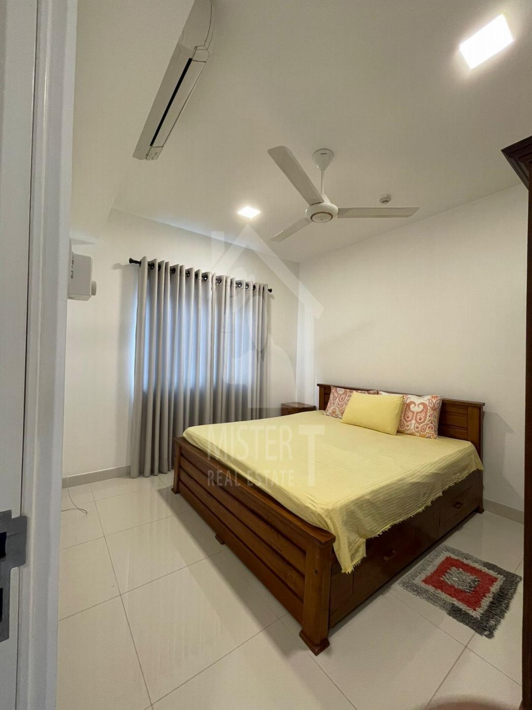 Apartment for Rent at Urban Homes - image 2