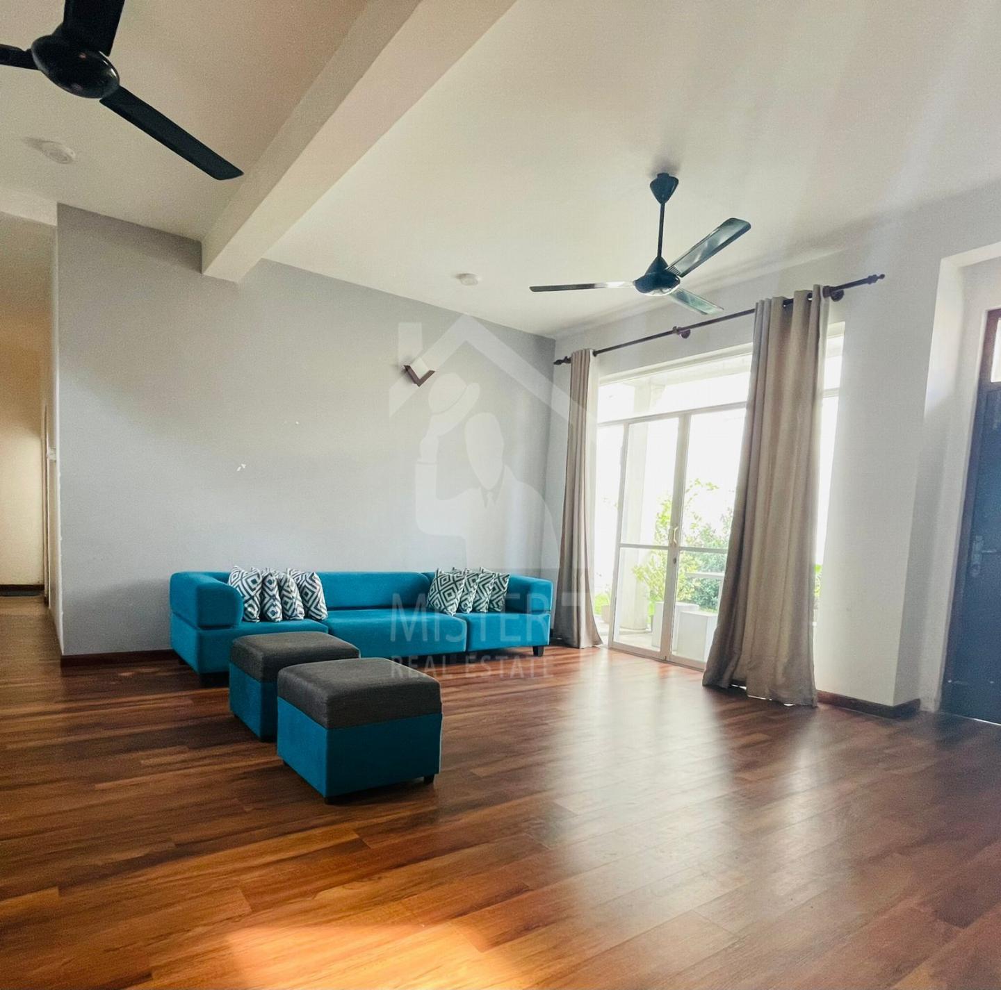 House for Rent in Battaramulla - image 2