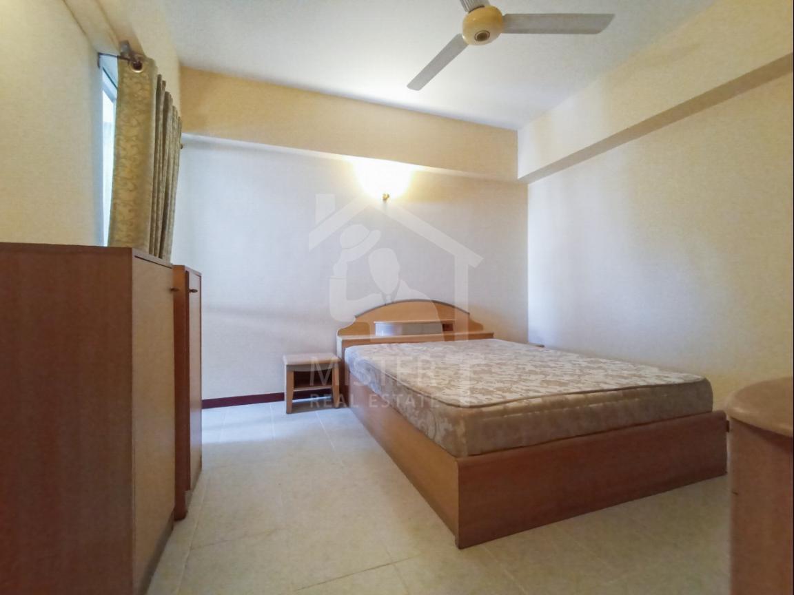 Apartment for Rent at Cinnamon Garden Residencies- image 2