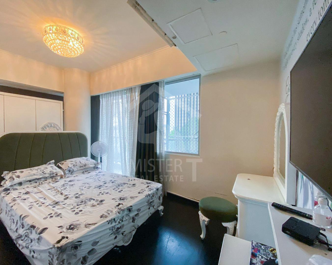 Apartment for Rent at The Emperor - image 2