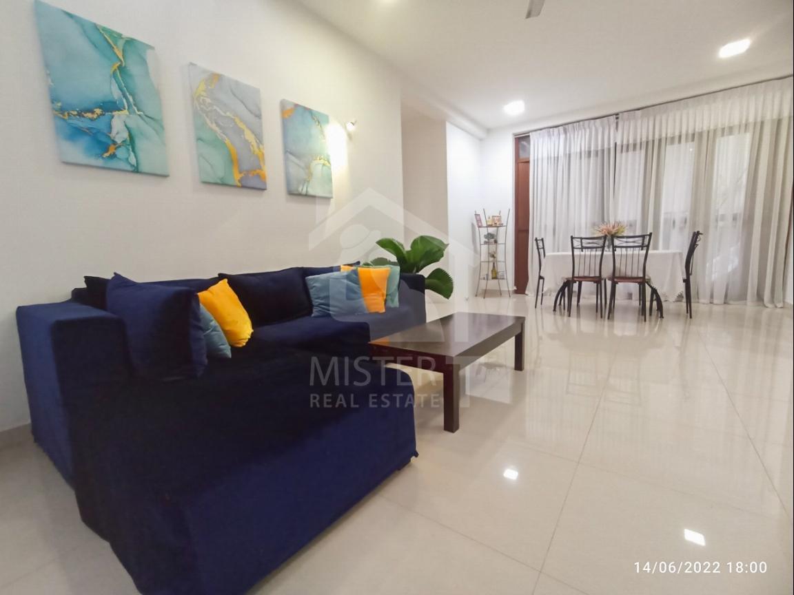 House for Rent in Nugegoda - image 2