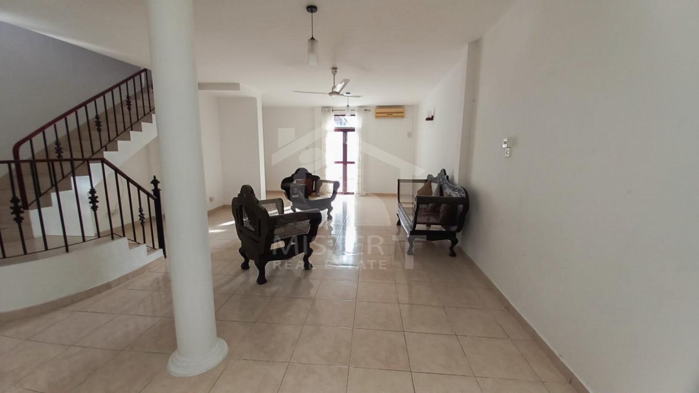 House for Sale in Maharagama - image 2