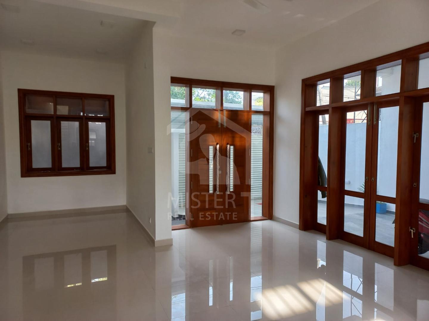 House for Rent in Dehiwala- image 2