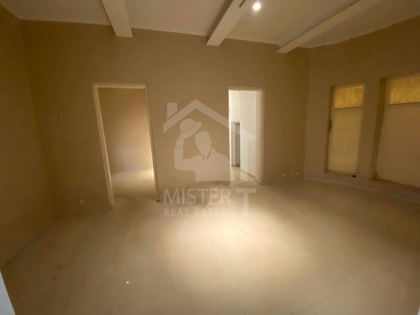 Commercial Space for Rent in Colombo 05 - image 2