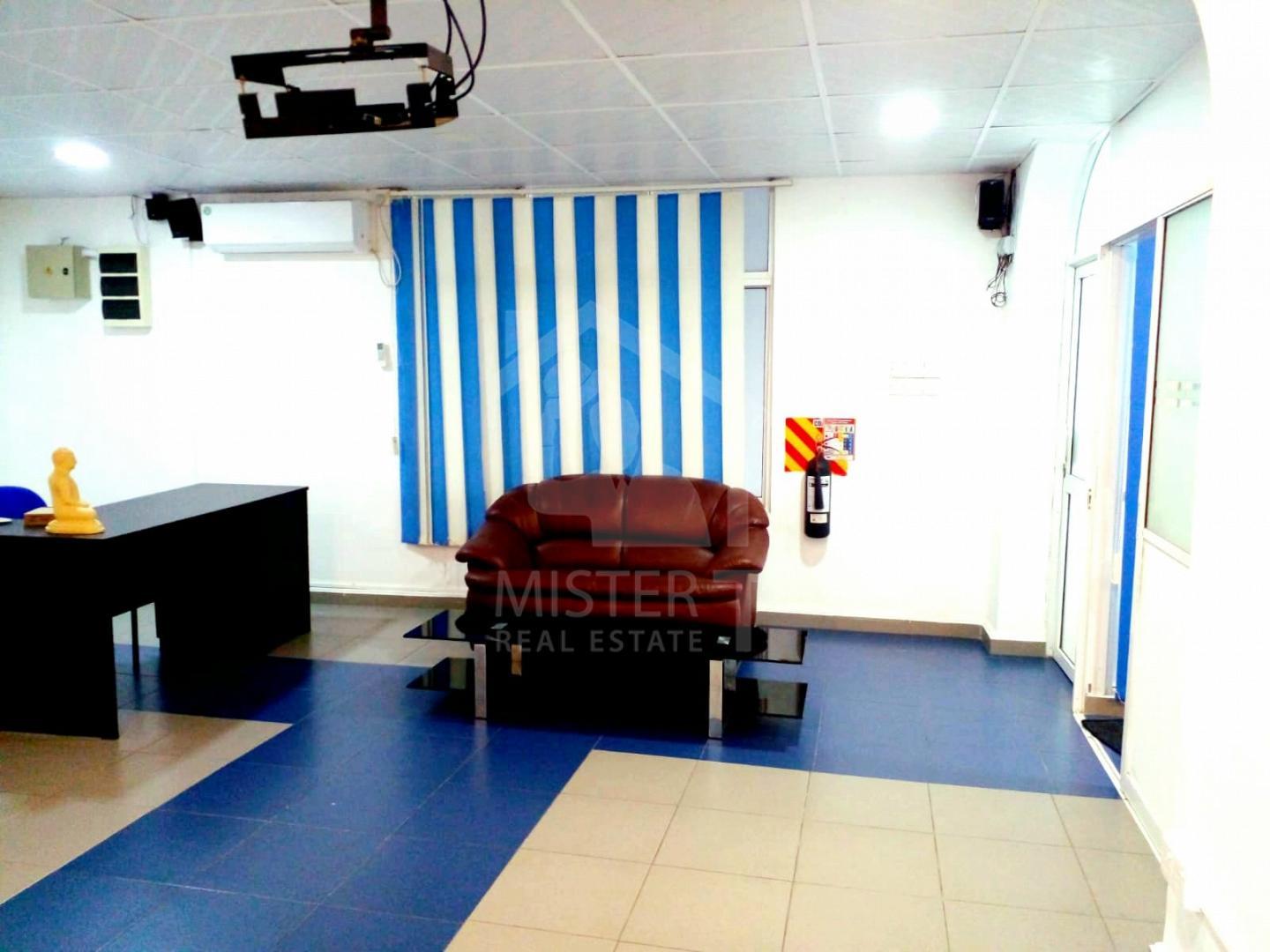 Office Space for Rent in Nugegoda - image 2