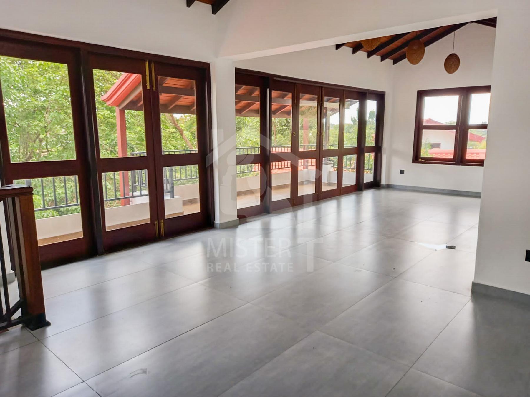 House for Rent in Malabe - image 2