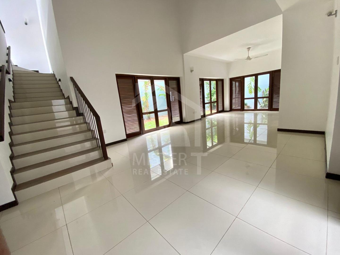 House for Rent in Pelawatta - image 2