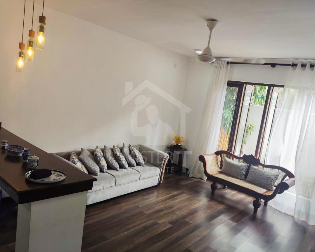 House for Rent in Madiwela - image 2