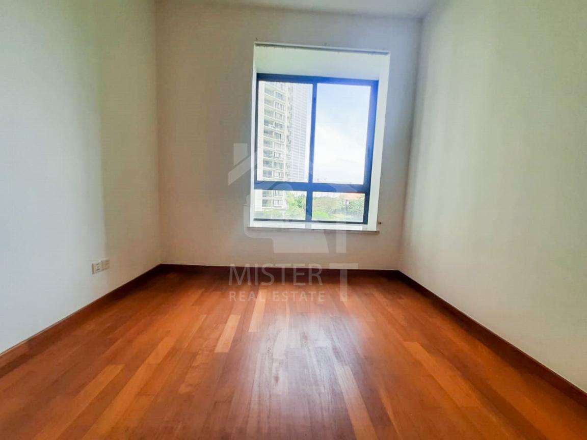 Apartment for Rent at Havelock City - image 2
