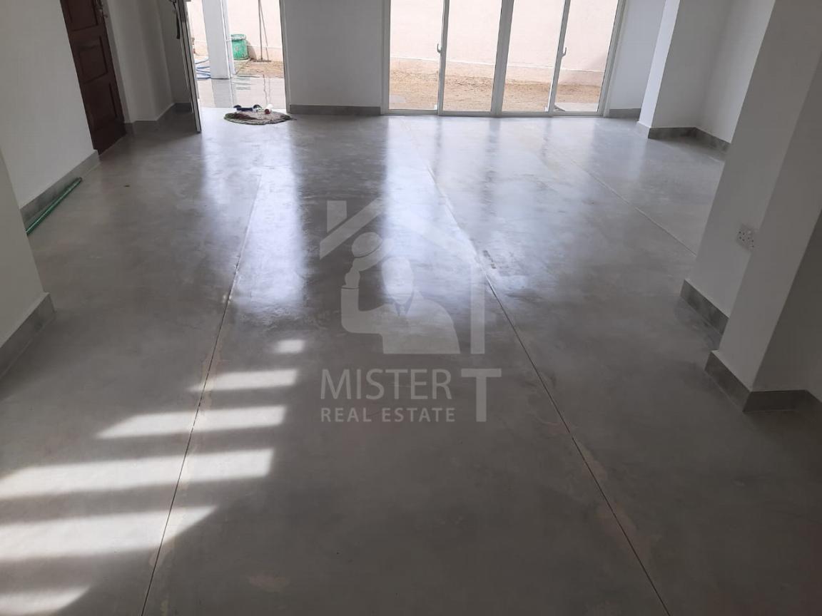 House for Rent in Nugegoda (Ground Floor Only)- image 2