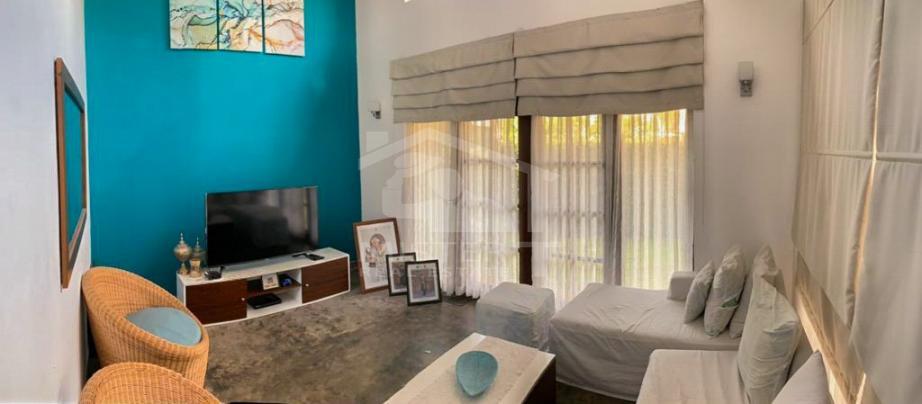 House for Rent in Rajagiriya - image 2