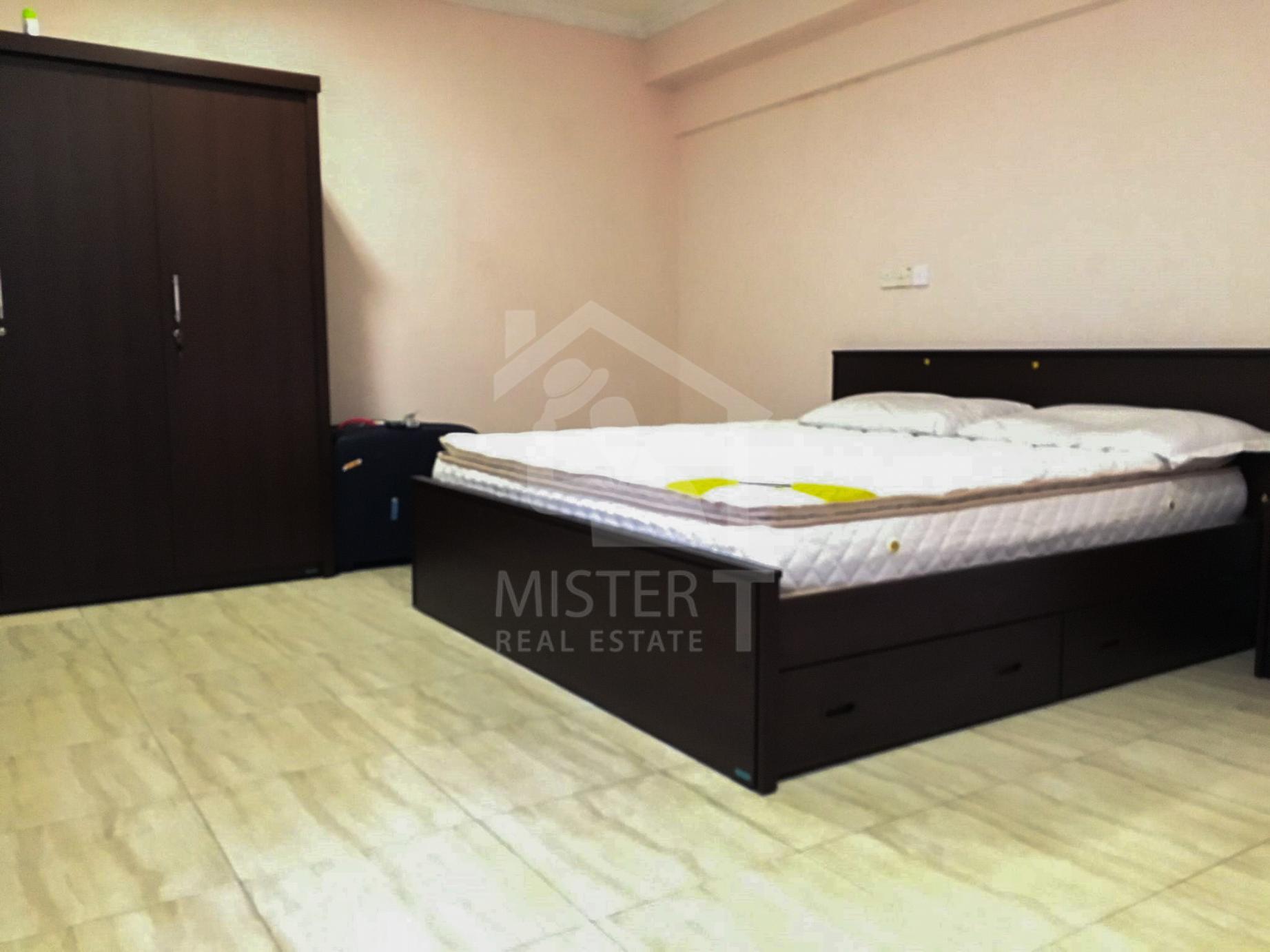 House for Rent in Katunayaka- image 2