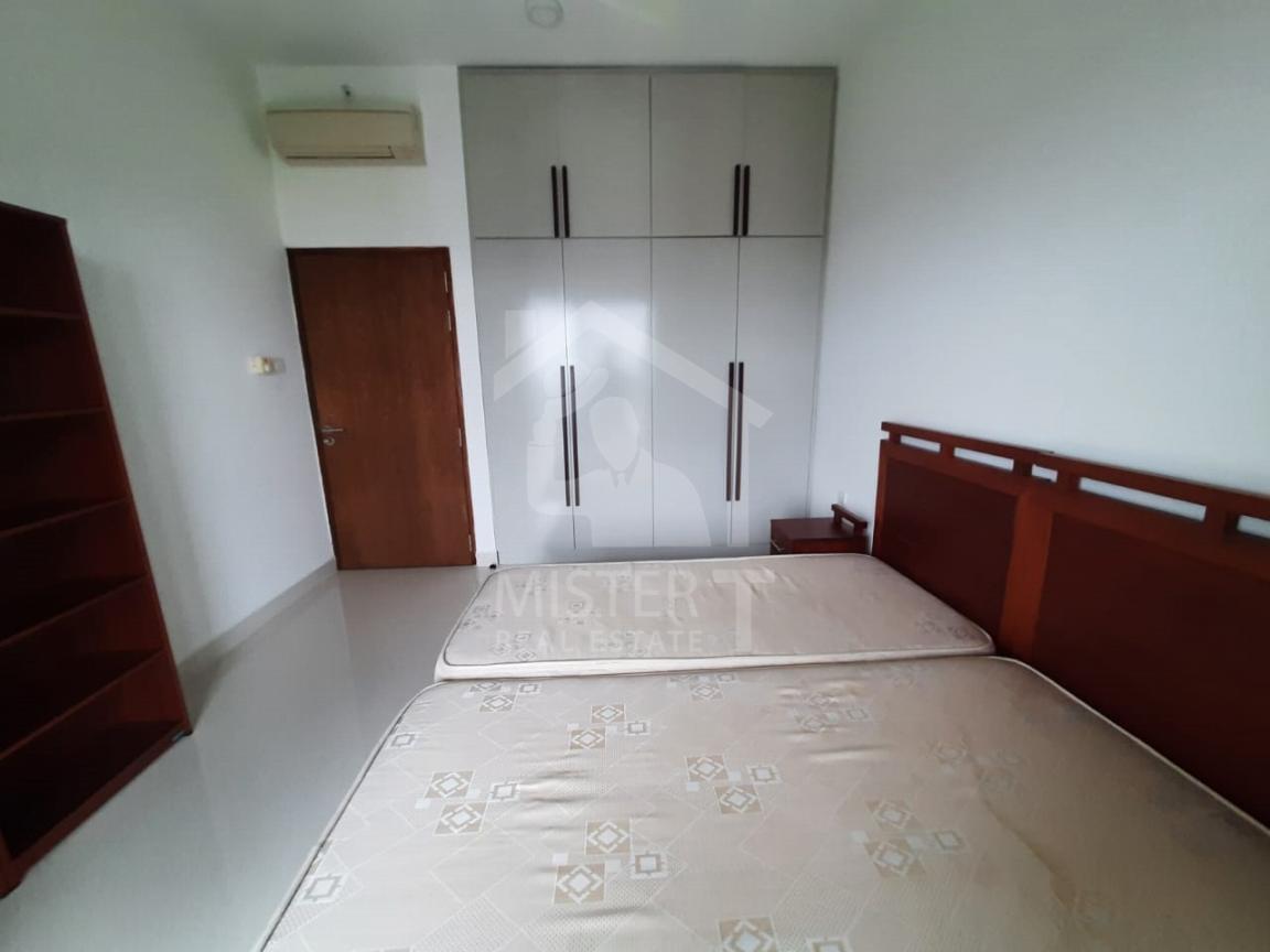 Apartment for Rent at Clearpoint Residencies - image 2