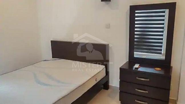 Apartment for Rent at Grandsburg - image 2