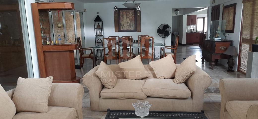 Villa for Rent in Pitakotte - image 2