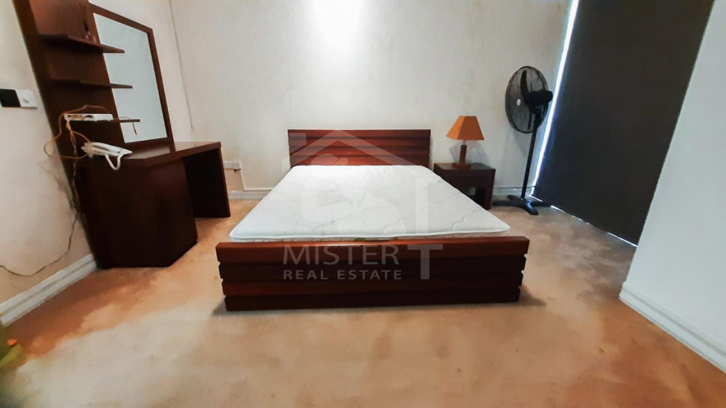 Apartment for Rent at Devon Apartments - image 2