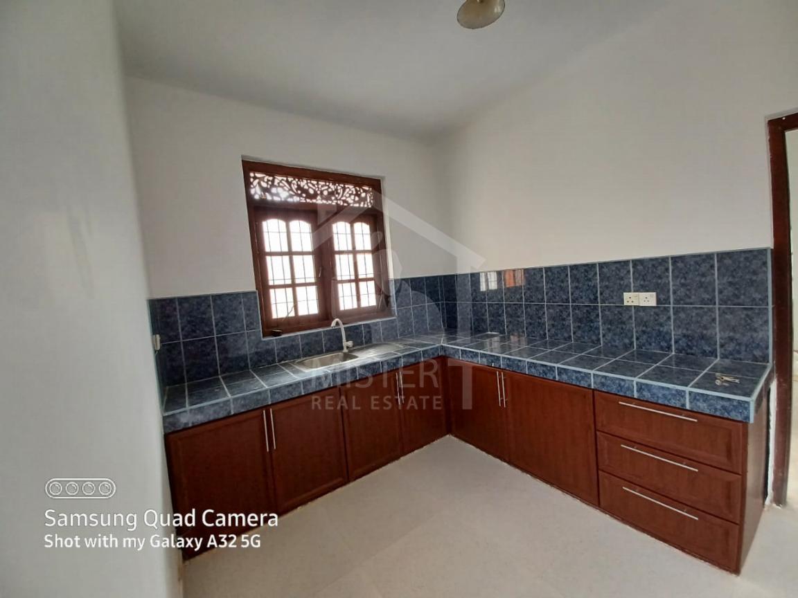 House for Rent in Malabe - image 2