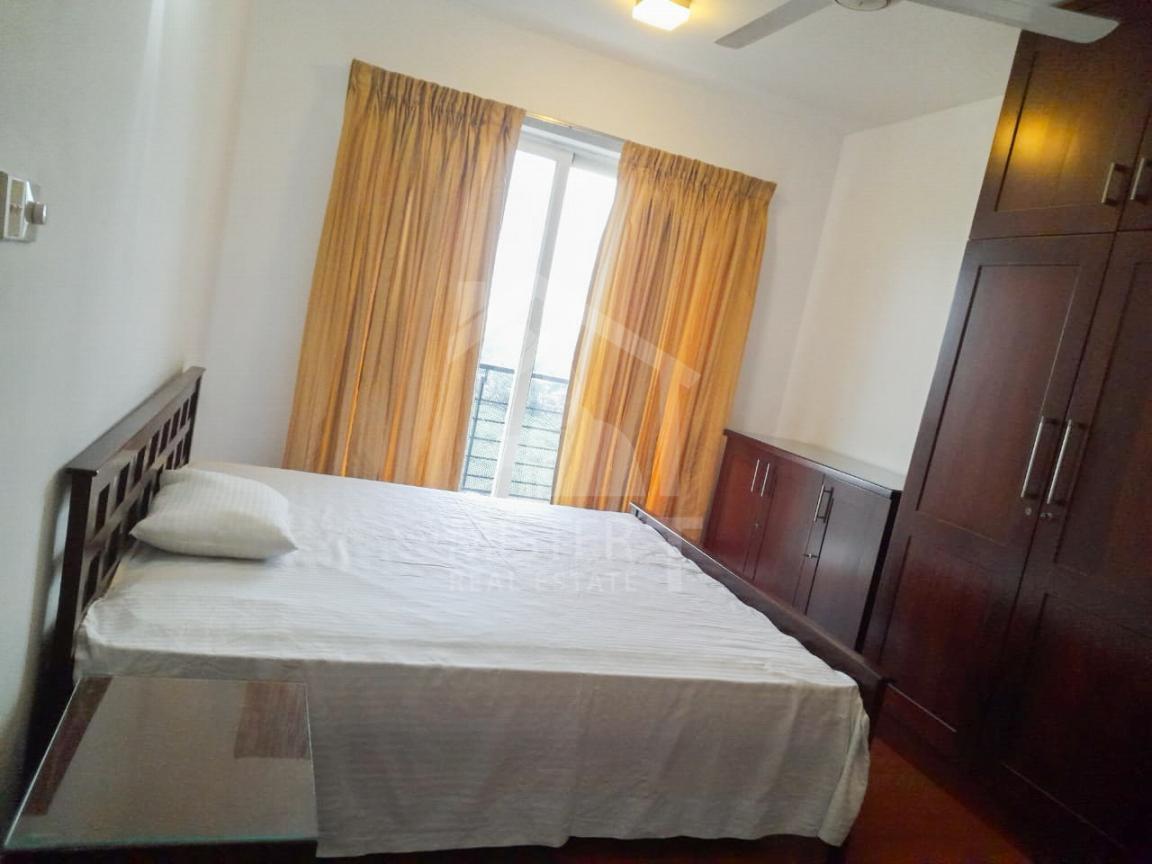 Apartment for Rent at Fairmount, Rajagiriya- image 2