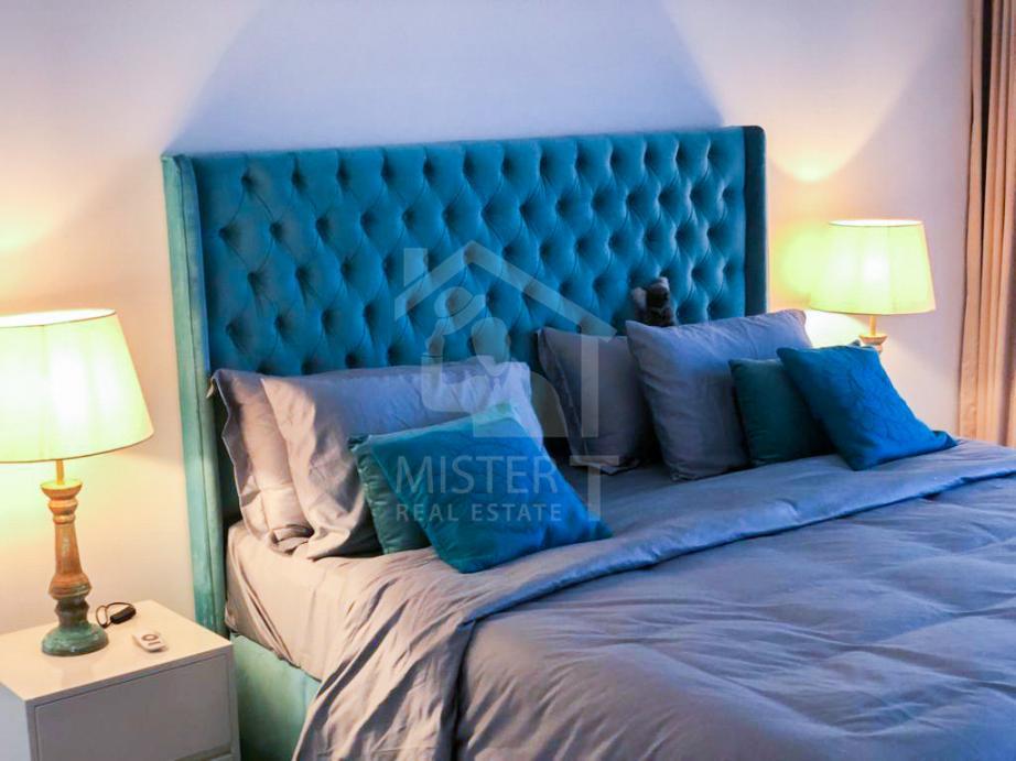 Apartment for Rent at Altair, Colombo 02- image 2