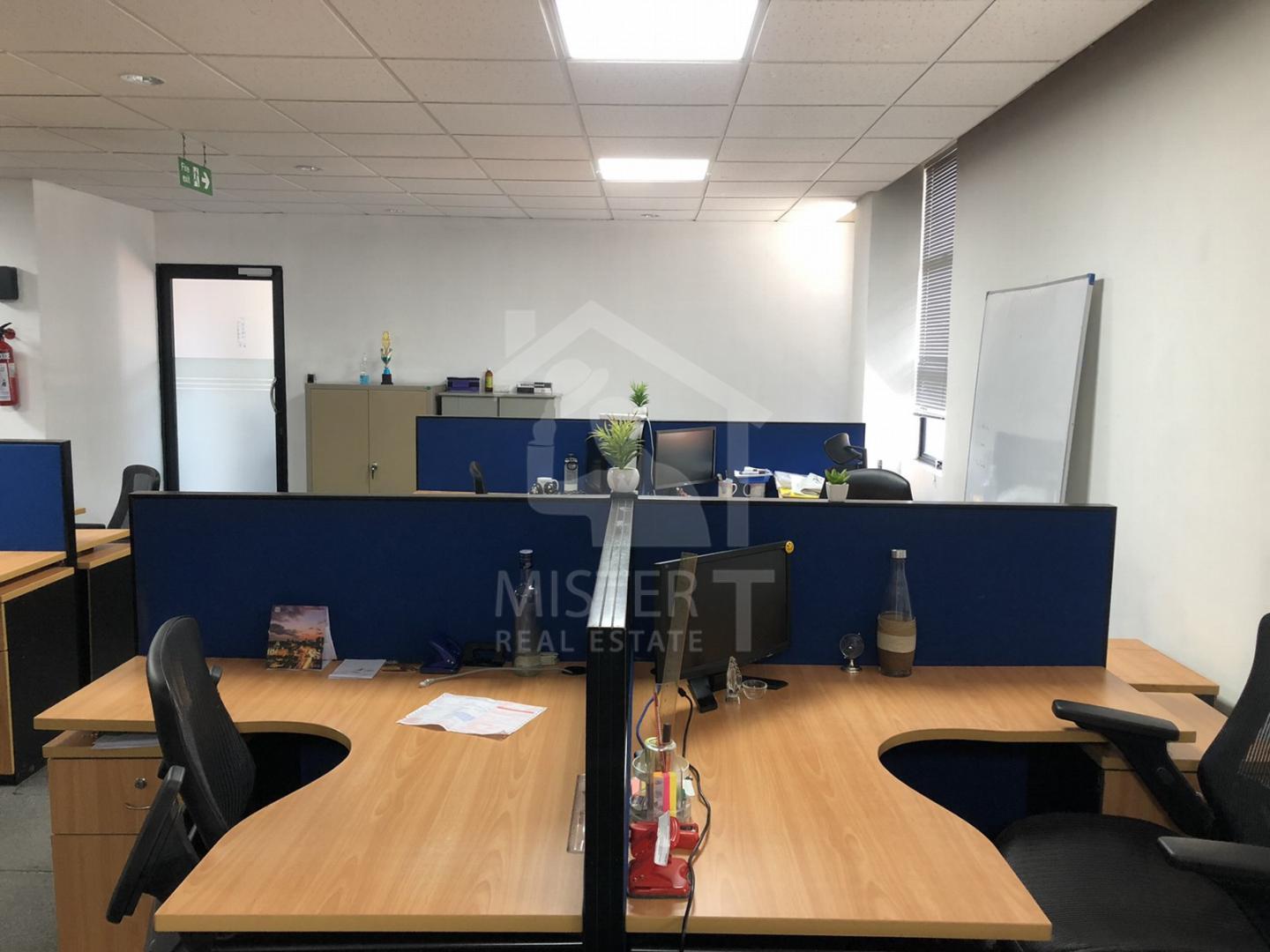 Office Space for Rent in Nugegoda - image 2