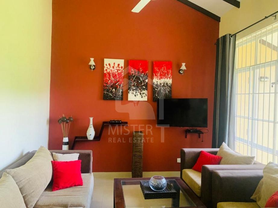 House for Rent in Battaramulla - image 2