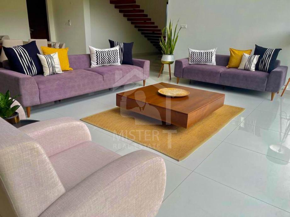 House for Rent in Dehiwala - image 2