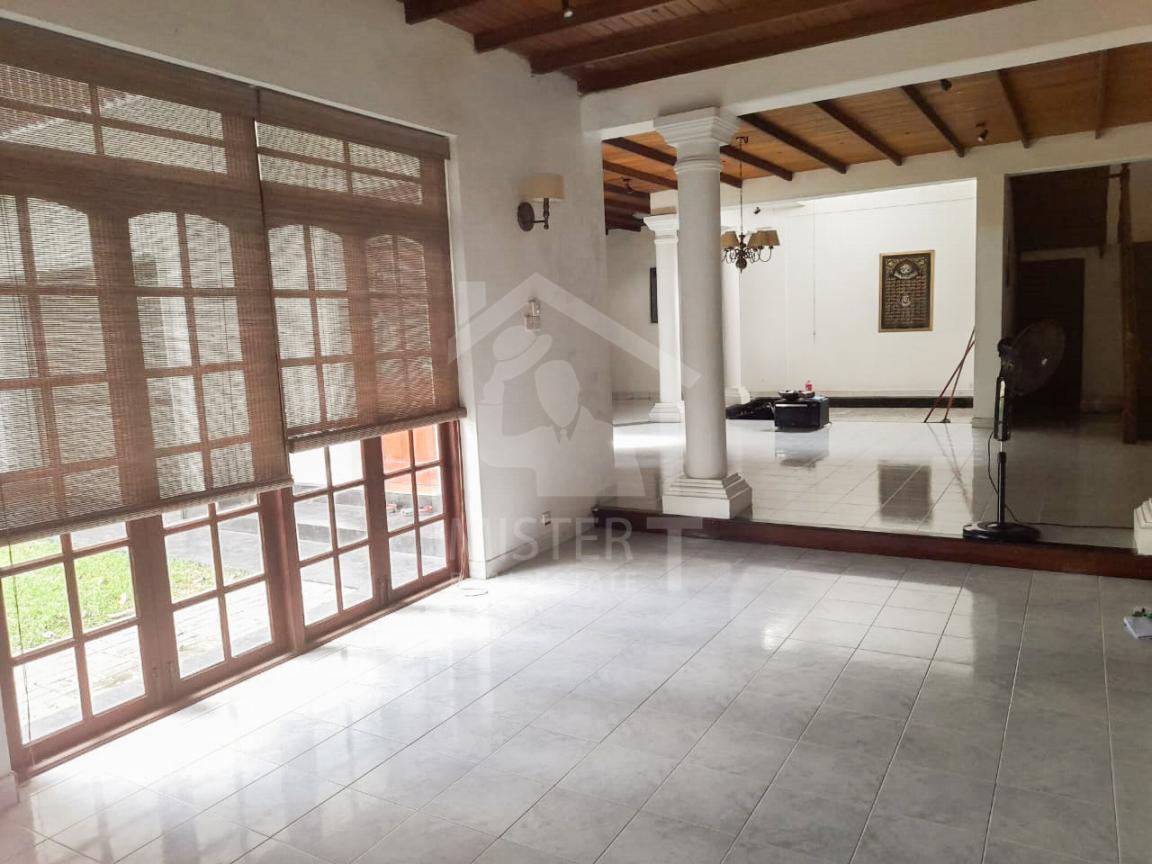 Commercial Property for Rent in Battaramulla - image 2