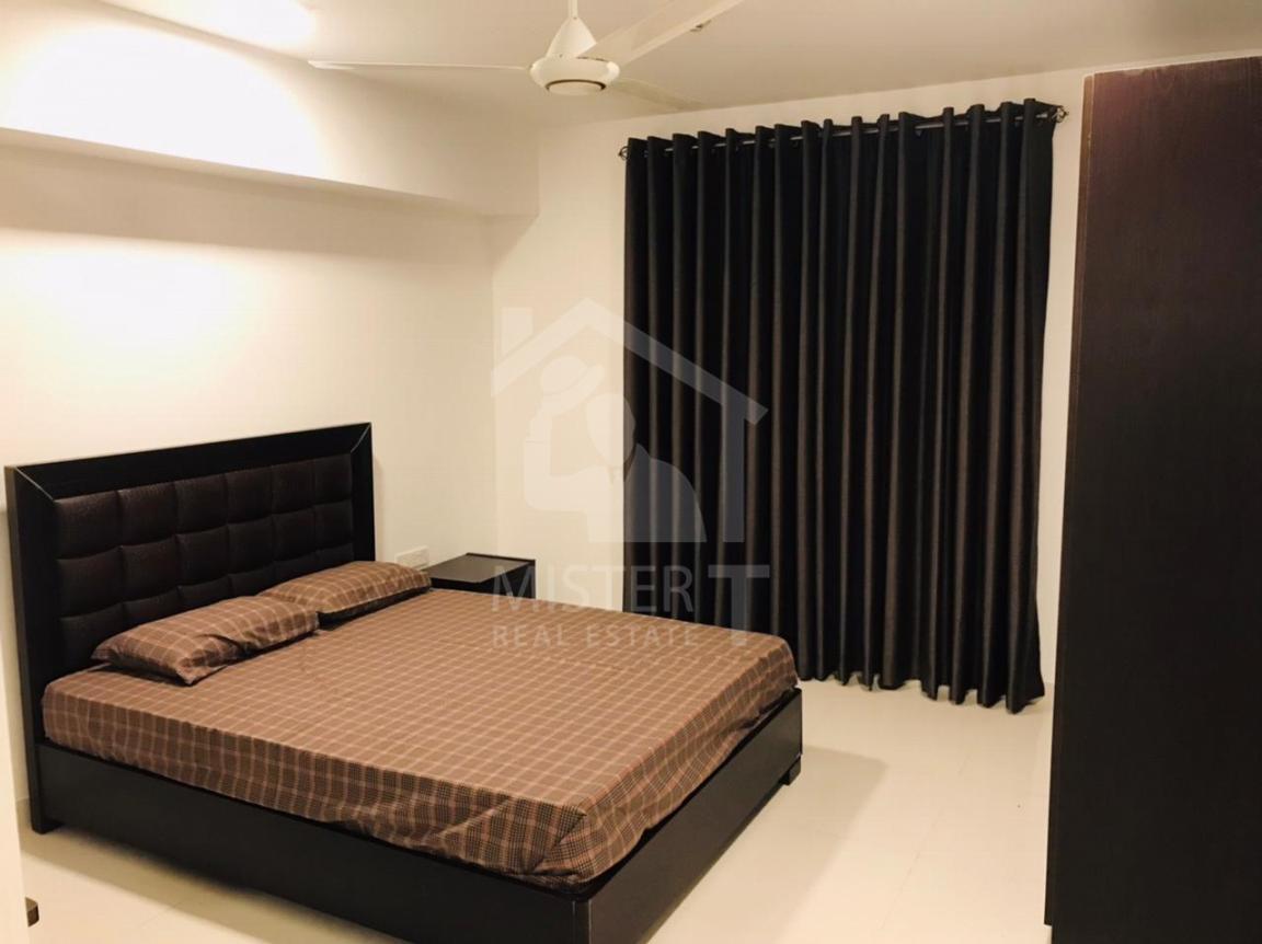 Apartment for Rent at Urban Homes, Battaramulla- image 2