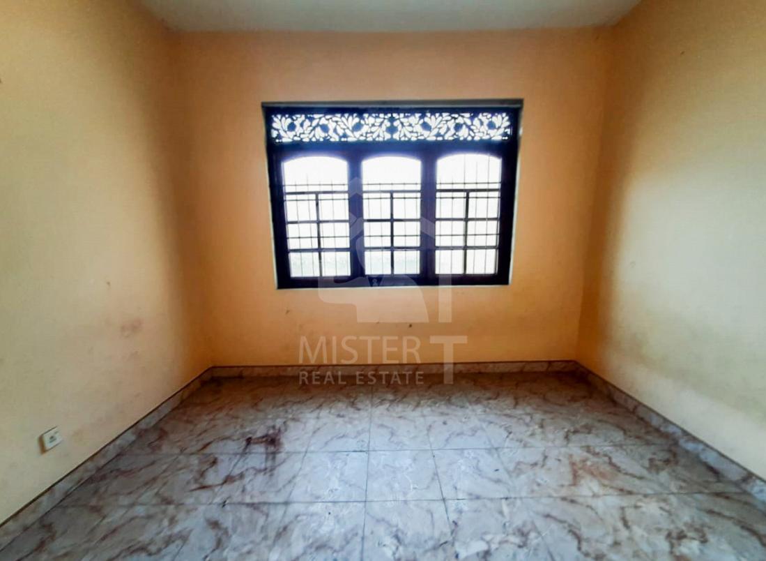 House for Rent in Dehiwala- image 2