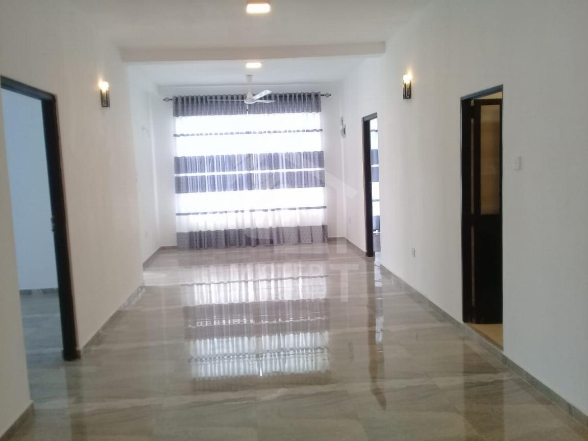 House for rent in Battaramulla (Upper Floor only)- image 2