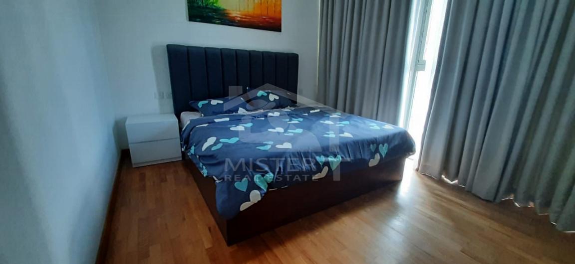 Apartment for Rent at Luna Tower - image 2