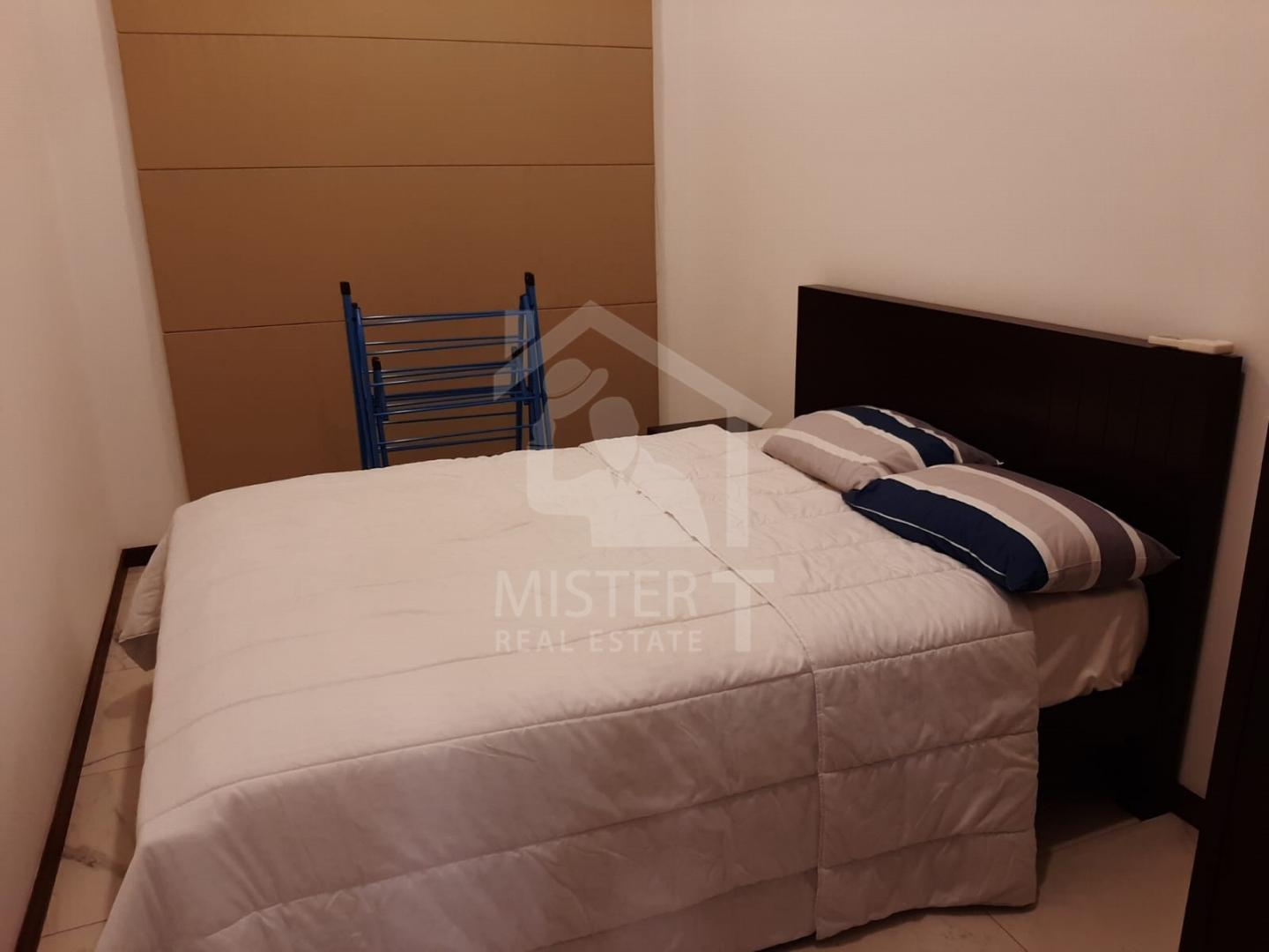 Apartment for Rent at Capitol Elite - image 2