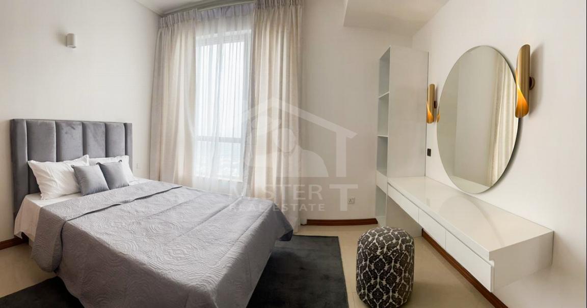 Apartment for Rent at Astoria, Colombo 03- image 2