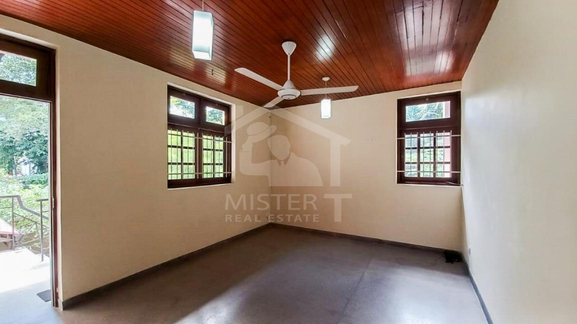 House for Rent in Colombo 05- image 2