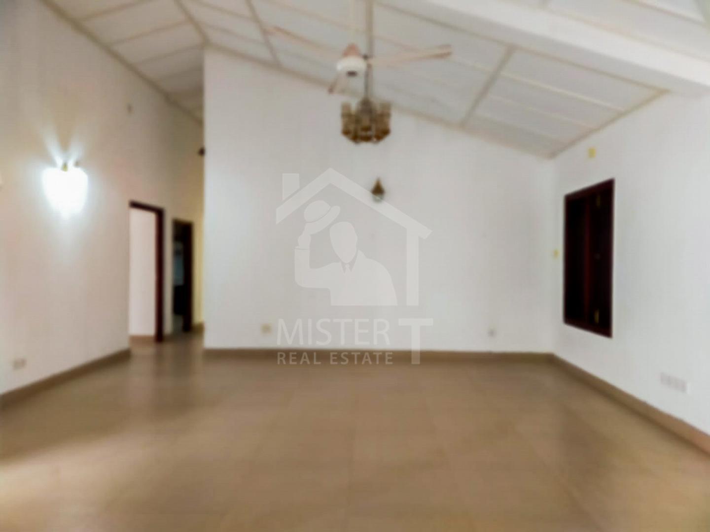 House for Rent in Colombo 05- image 2