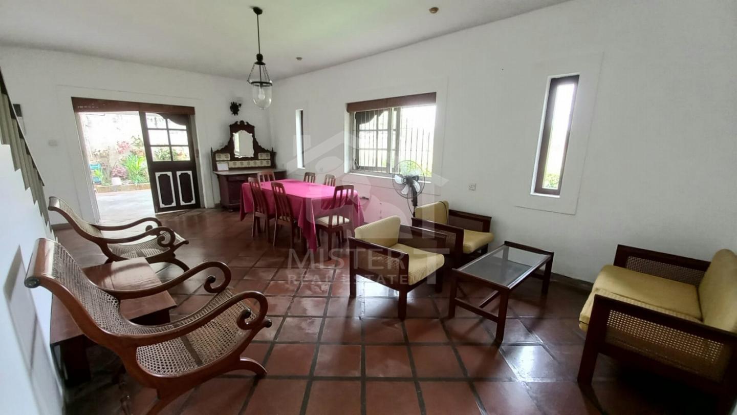 House for Rent in Pelawatta- image 2